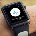 kardia-apple_watch_band