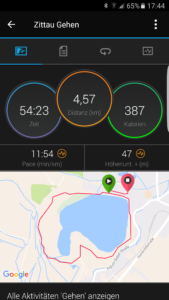 /wp-content/uploads/2016/10/Kartenmaterial-Garmin-Forerunner-35.png