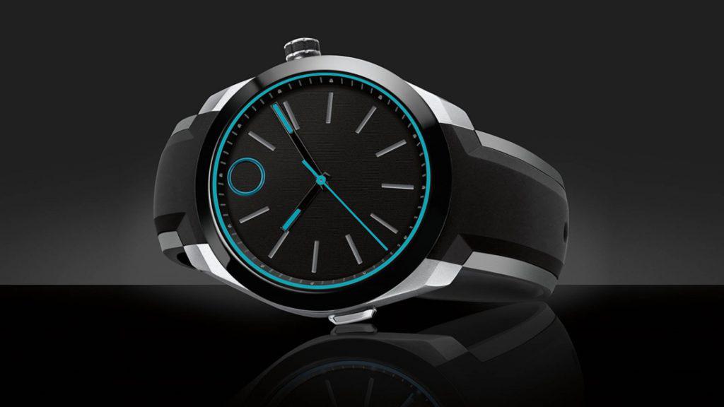 movado-bold-motion-vs-android-wear