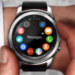 samsung-gear-s3