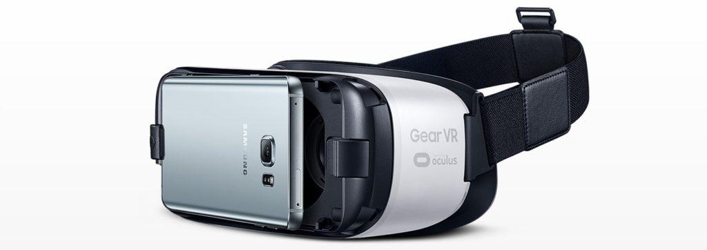 samsung-gear-vr