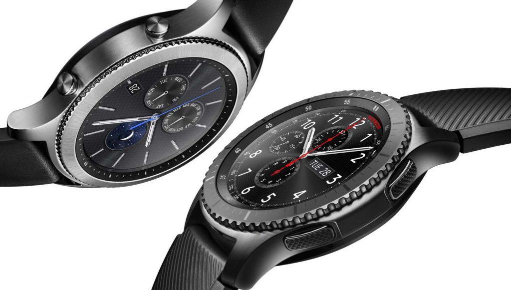 samsung-gear-s3