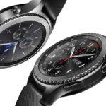 samsung-gear-s3