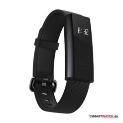 Amazfit Arc - Schwarz