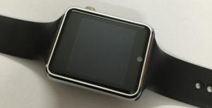 xWatch: Kickstarter-Projekt vereint Smartwatch und Smartphone