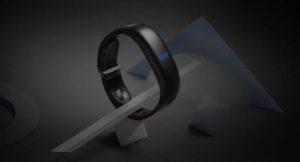 Meizu H1 Smartband erscheint in den nächsten Tagen