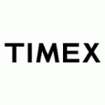 timex_logo