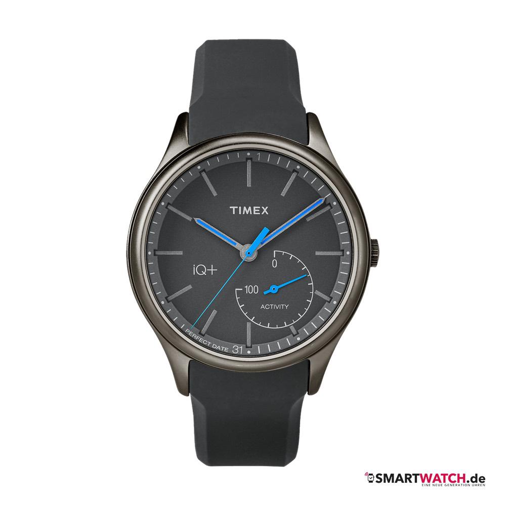 Timex IQ + Move kaufen