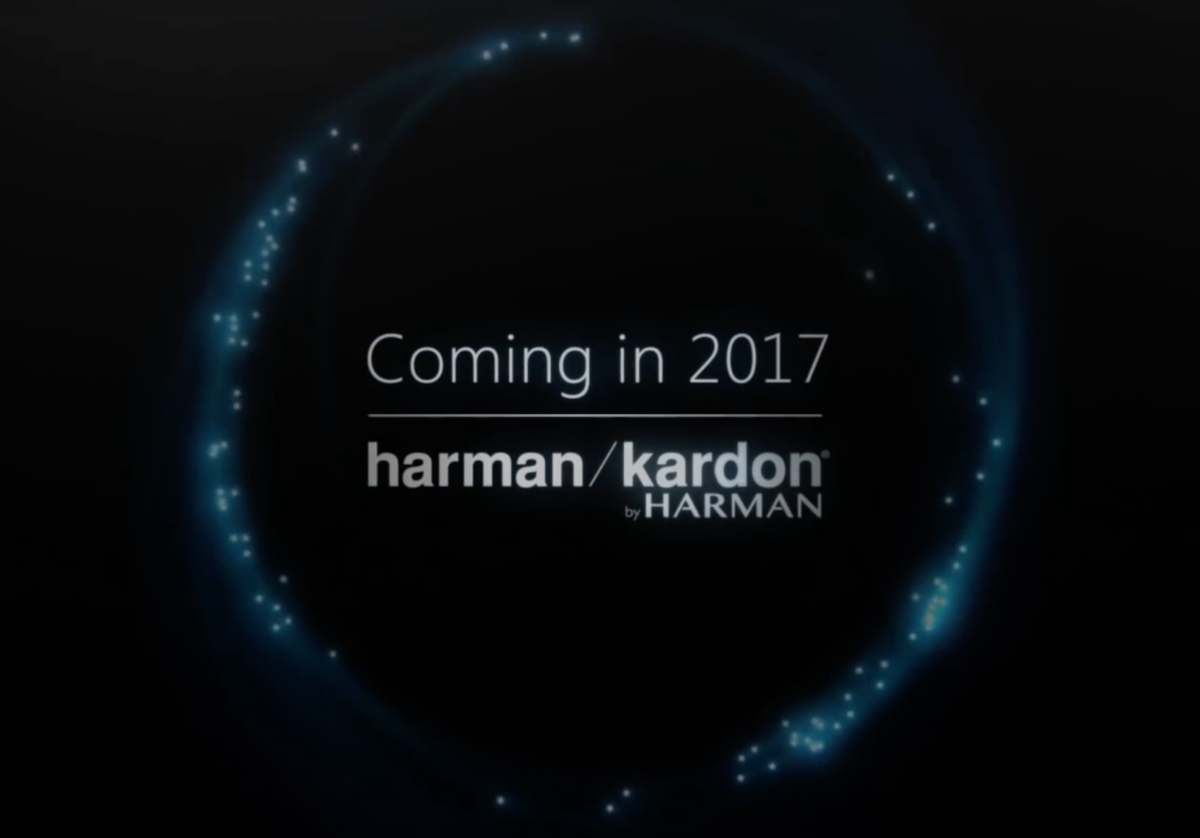 cortana_harman_kardon