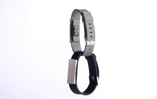 Fat Band Fitness Armband