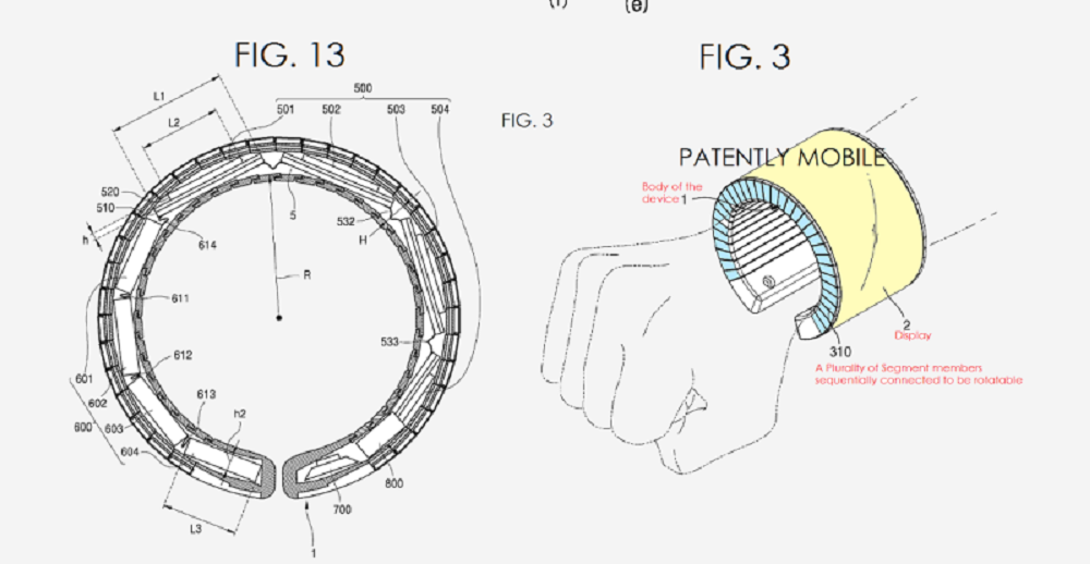 samsung_patent