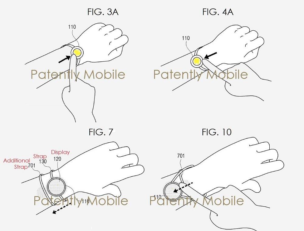 samsung_smartwatch_patent