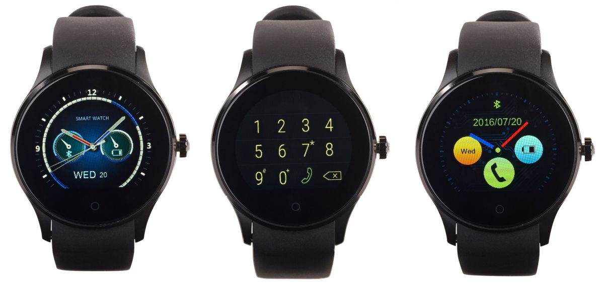 simvalley_mobile_phonewatch_display_smartwatch