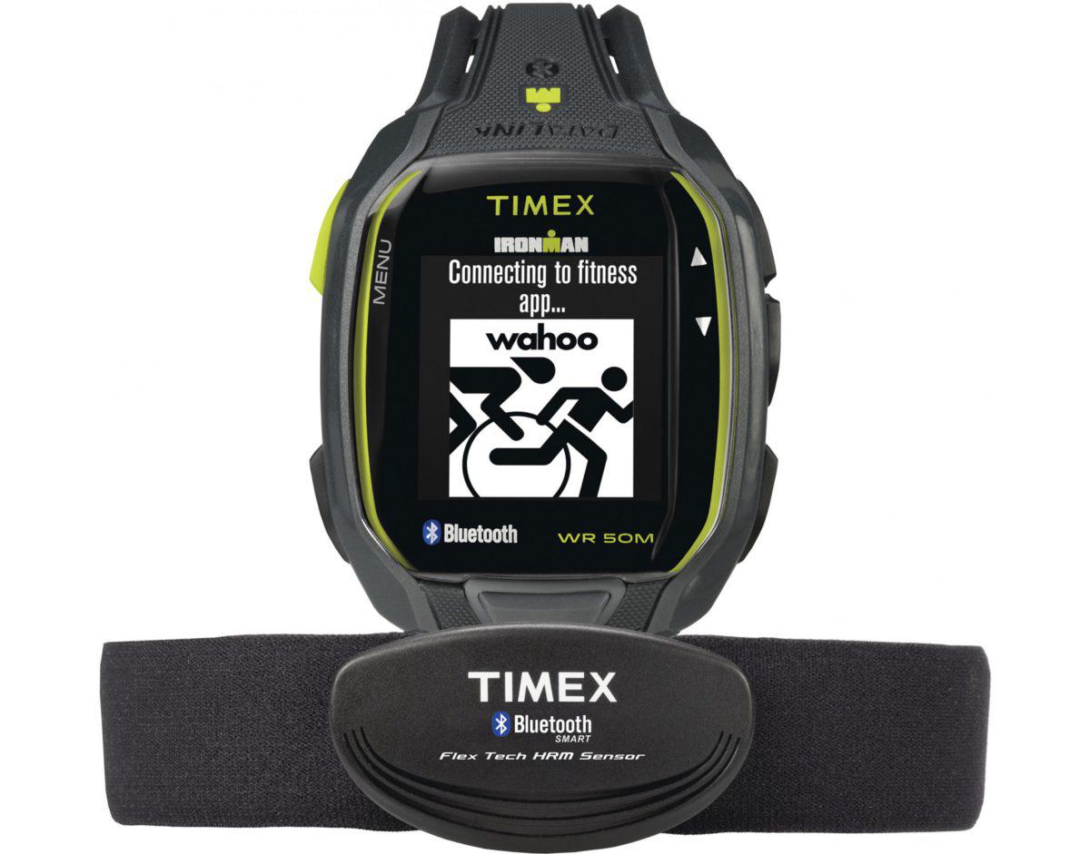 timex_ironman_run_x50_uhr_brustgurt_smartwatch