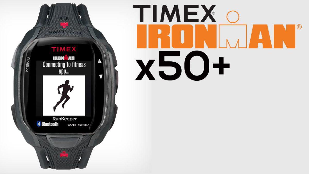 timex_ironman_run_x50_werbebild_smartwatch