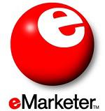 emarketer-logo