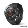 Watch 2 Sport,Schwarz