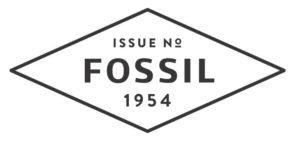 Paukenschlag von Fossil auf der CES: 300 neue Wearables erscheinen 2017