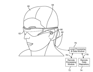 Magic Leap: AR-Brille als Mittel gegen Farbenblindheit und andere Sehschwächen