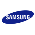 Samsung-Logo