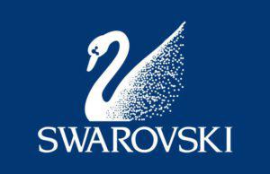 Swarovski Logo