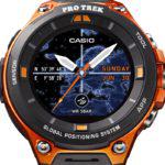 casio-wsd-f20