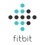 fitbit-logo