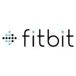 Fitbit Markenlogo