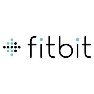 Fitbit-Smartwatch: Pebble und Vector als Mittel zum Zweck