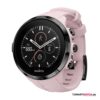 Wrist HR,Rosa