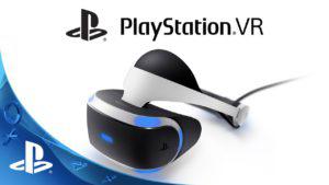 PlayStation VR: Sony macht Virtual Reality massentauglich und hängt Konkurrenten ab