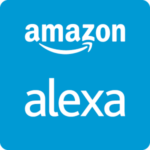 amazon_alexa