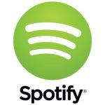 spotify-logo