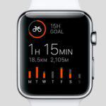 strava_apple_watch_app