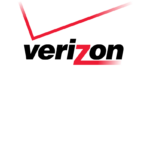 verizon_logo