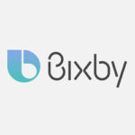 Bixby