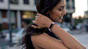 Gerüchte zum Fitbit Alta HR bestätigen sich: Neues Fitness Armband ist offiziell