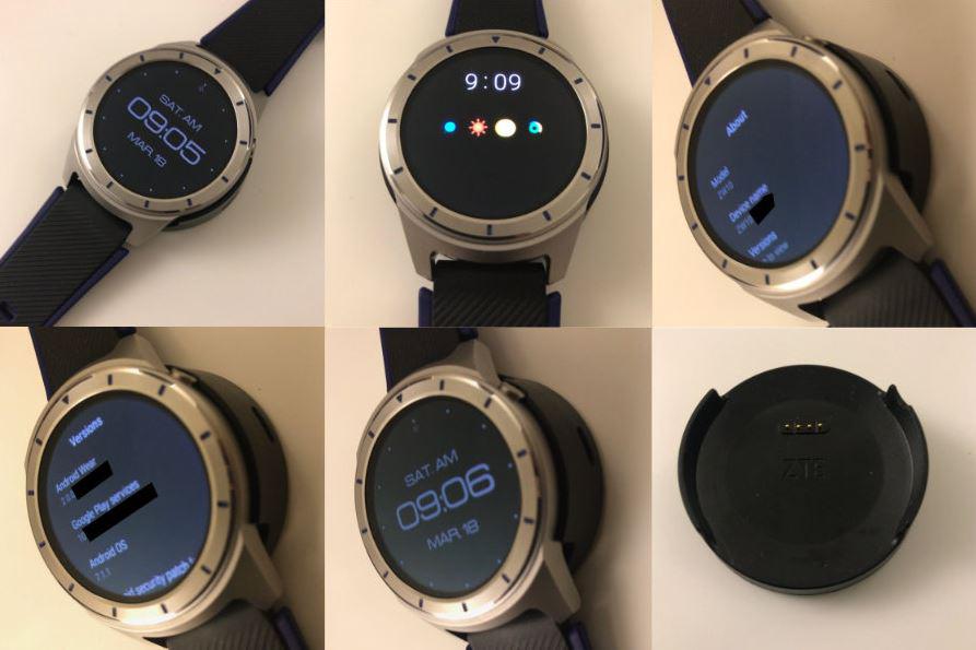 Leak-Fotos-ZTE-Quartz-Smartwatch