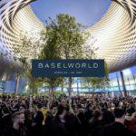 Preview Baselworld 2017