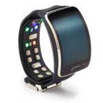 Samsung_Simband