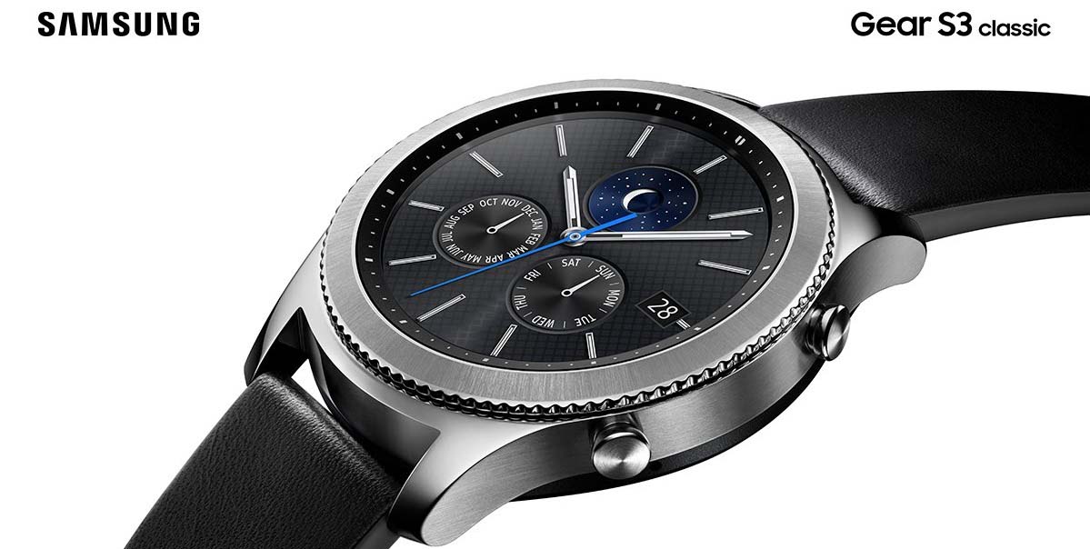 samsung_gear_s3_classic_official