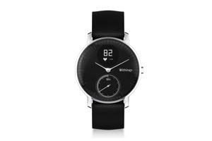 Withings Steel HR