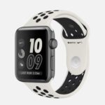 Apple Watch NikeLab Smartwatch