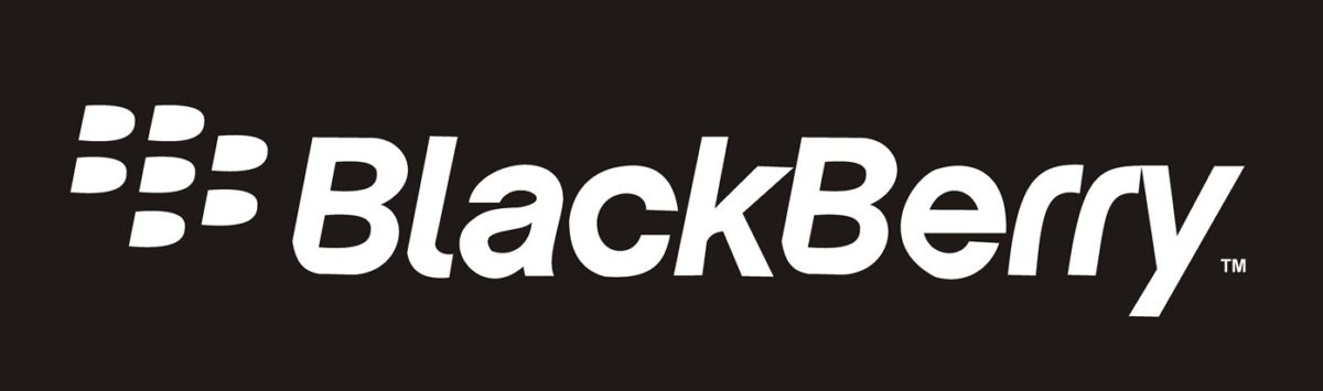 Blackberry-Logo-1