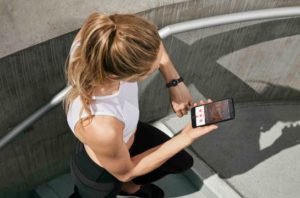 Misfit Flare: Neues Fitness Armband für Einsteiger vorgestellt