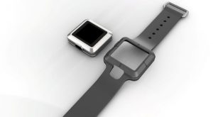 TrekStor und Microsoft arbeiten an gemeinsamer Smartwatch