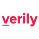 Verily Logo