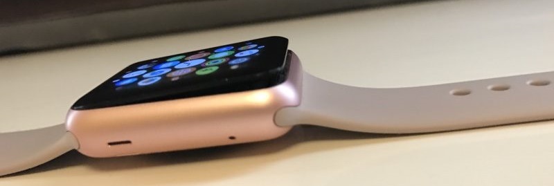 apple_watch_angeschwollene_batterie