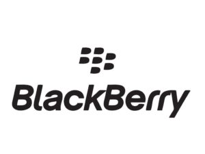 Blackberry plant Lizenzvergaben für Wearables und andere Endgeräte