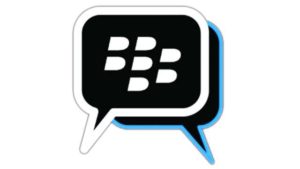 blackberry-logo